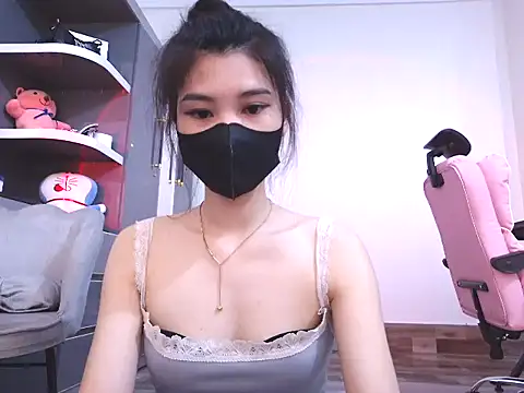 Baby-sexygirl01 online show from 04/07/26, 04:18