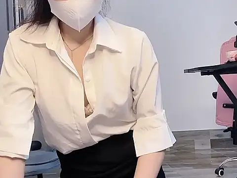 Snapshot of Baby-sexygirl01 chatting on 05/05/26, 05:54 Baby-sexygirl01 online show from 05/05/26, 05:54
