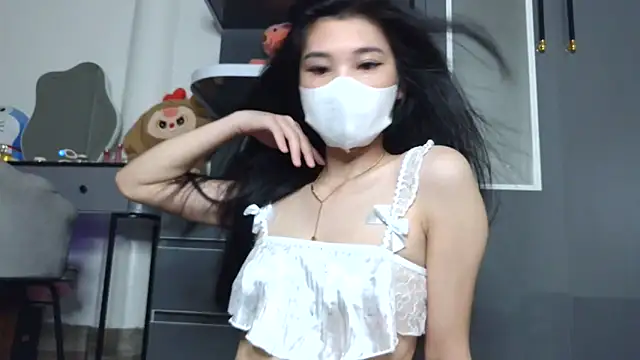 Snapshot of Baby-sexygirl01 chatting on 05/14/26, 01:18 Baby-sexygirl01 online show from 05/14/26, 01:18