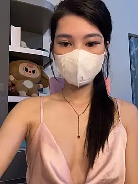 Snapshot of Baby-sexygirl01 chatting on 06/28/26, 03:18 Baby-sexygirl01 online show from 06/28/26, 03:18