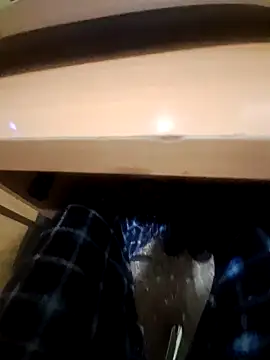 Snapshot of Escondido52 chatting on 02/20/25, 10:59 Escondido52 online show from 02/20/25, 10:59