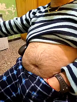 Escondido52 online show from 03/06/26, 10:45