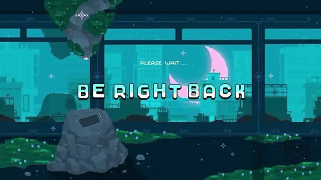 LexiWenford online show from 11/07/25, 02:55