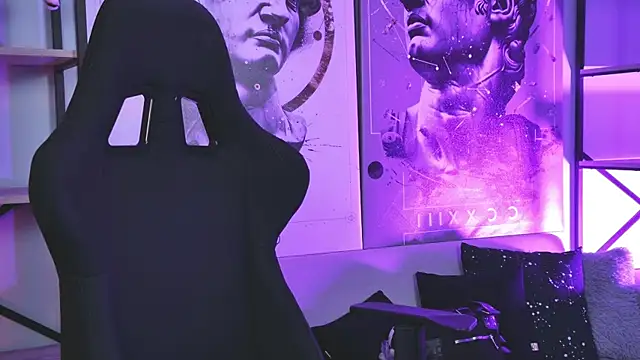 LexiWenford online show from 01/14/26, 03:23