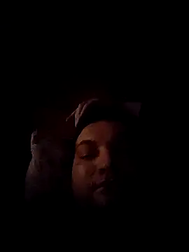 Snapshot of Cedry2k007 chatting on 03/28/26, 09:25 Cedry2k007 online show from 03/28/26, 09:25