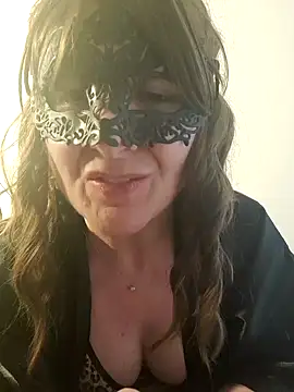 Viola8p online show from 01/31/25, 11:03