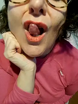 Viola8p online show from 12/16/25, 02:00