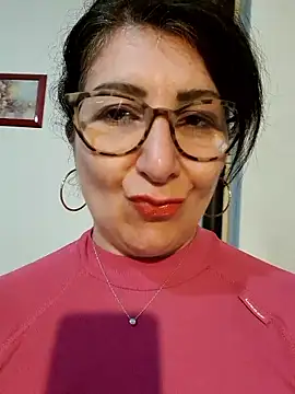 Viola8p online show from 01/10/26, 02:52