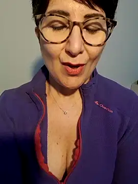 Viola8p online show from 02/25/26, 12:48