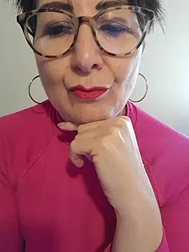 Viola8p online show from 02/26/26, 01:21