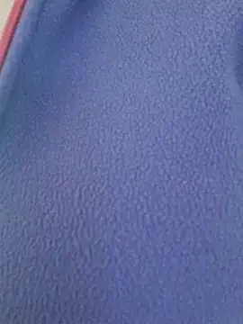 Viola8p online show from 02/27/26, 02:50