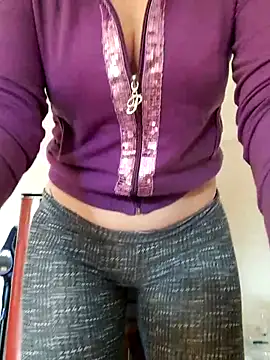 Viola8p online show from 03/12/26, 11:38