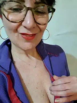 Viola8p online show from 03/14/26, 02:55