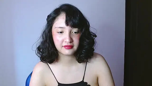 alexaa08 online show from 02/24/26, 12:36