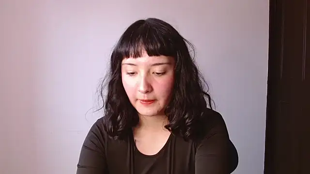 alexaa08 online show from 04/01/26, 09:23