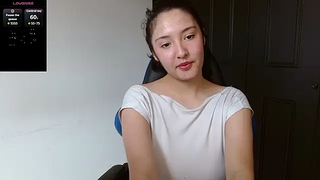 alexaa08 online show from 07/15/26, 04:12