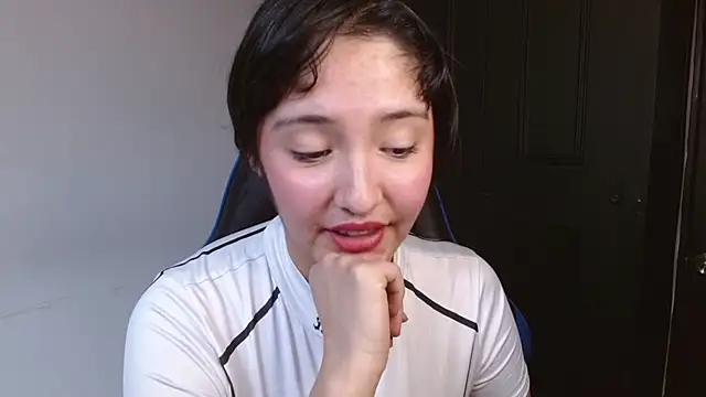 alexaa08 online show from 07/20/26, 08:33
