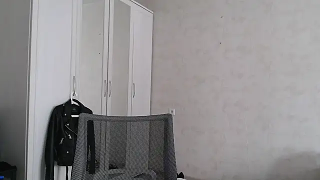 Devil Goddess online show from 03/03/25, 10:49