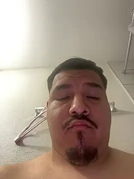 Detodo27 online show from 03/01/26, 08:11