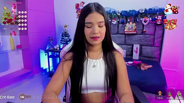 imsofy  online show from 12/09/24, 11:03