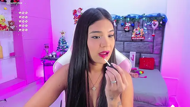 imsofy  online show from 01/07/25, 11:35