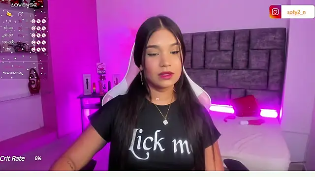 imsofy  online show from 03/19/25, 12:04