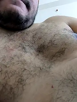 Snapshot of SpotlessWraith47 chatting on 03/30/26, 04:57 SpotlessWraith47 online show from 03/30/26, 04:57