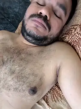 Snapshot of SpotlessWraith47 chatting on 04/01/26, 04:46 SpotlessWraith47 online show from 04/01/26, 04:46