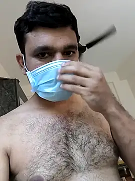 Snapshot of SpotlessWraith47 chatting on 04/06/26, 04:46 SpotlessWraith47 online show from 04/06/26, 04:46