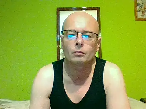 Tiger202441 online show from 09/26/25, 08:57