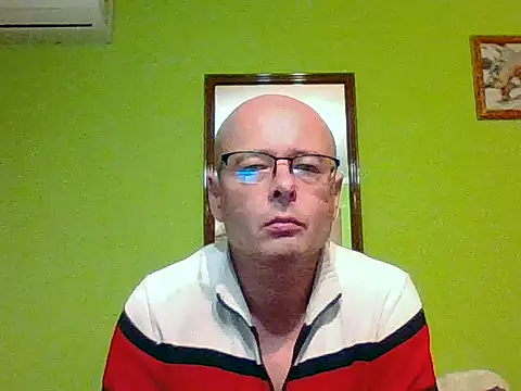 Tiger202441 online show from 09/27/25, 09:09