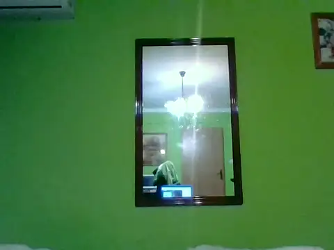 Tiger202441 online show from 12/02/25, 05:30