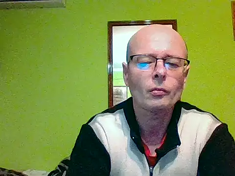 Tiger202441 online show from 03/02/26, 04:58