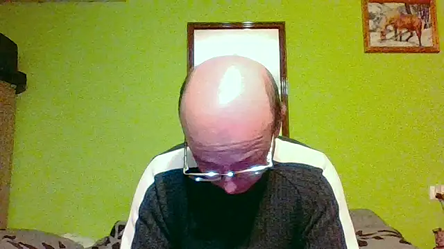 Tiger202441 online show from 04/02/26, 09:45