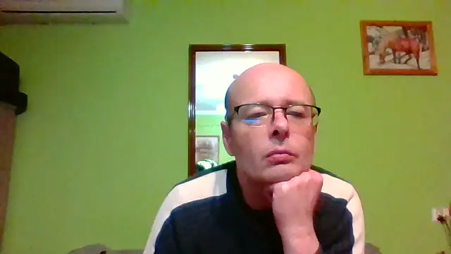 Tiger202441 online show from 04/03/26, 09:57