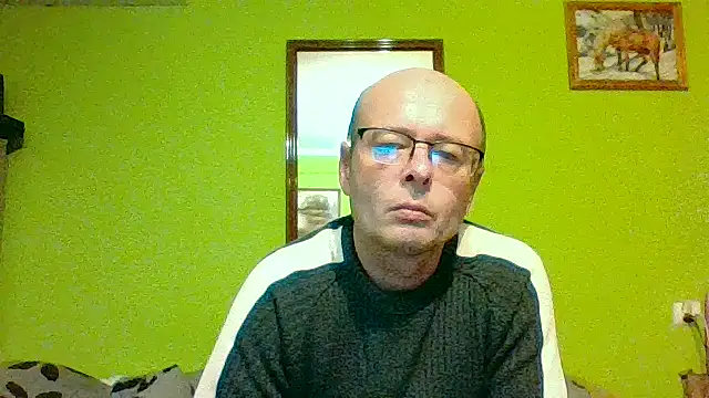 Tiger202441 online show from 04/10/26, 08:46