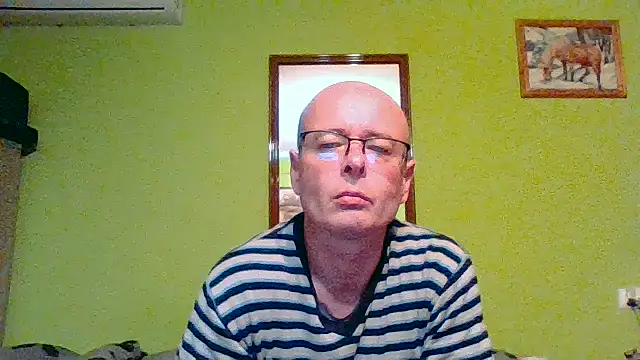 Snapshot of Tiger202441 chatting on 05/21/26, 10:50 Tiger202441 online show from 05/21/26, 10:50