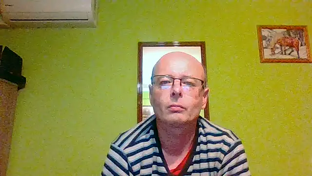 Snapshot of Tiger202441 chatting on 06/02/26, 09:17 Tiger202441 online show from 06/02/26, 09:17