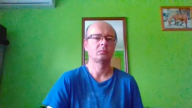 Tiger202441 online show from 07/24/26, 08:23