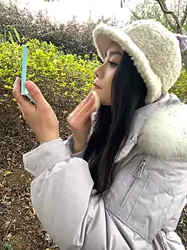 Asia-Melody online show from 02/14/25, 06:45