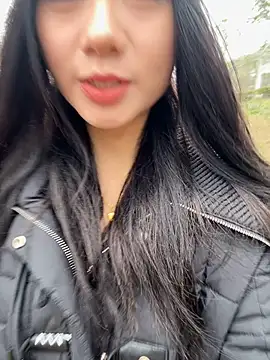 Asia-Melody online show from 02/16/25, 03:37