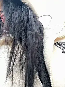 Asia-Melody online show from 02/21/25, 03:34