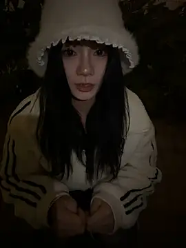 Asia-Melody online show from 02/21/25, 11:22