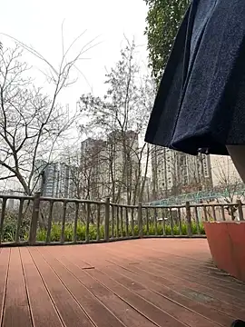 Asia-Melody online show from 02/25/25, 08:58