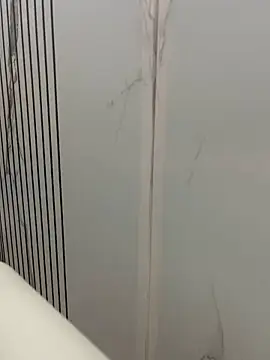 Asia-Melody online show from 02/27/25, 02:32