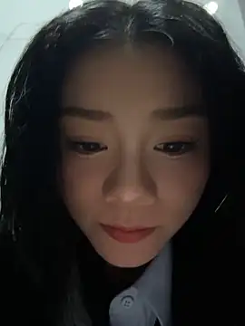 Asia-Melody online show from 03/01/25, 09:29