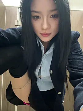 Asia-Melody online show from 03/20/25, 08:53