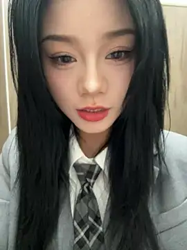 Asia-Melody online show from 03/22/25, 05:39