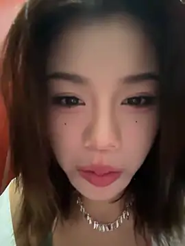 Asia-Melody online show from 09/11/25, 12:55