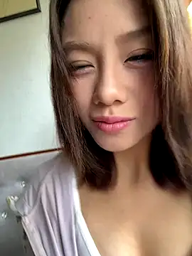 Asia-Melody online show from 10/09/25, 03:59